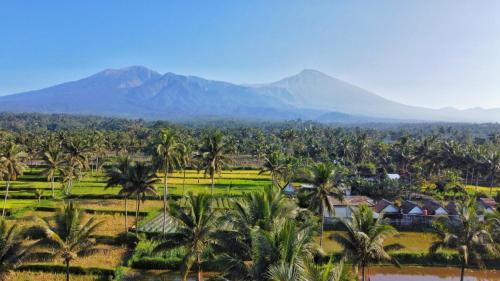 Tetebatu House | Stay Together