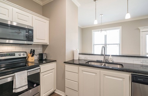 Tyler House | STAY TYLER @ parklen- 2 mins away from hospitals