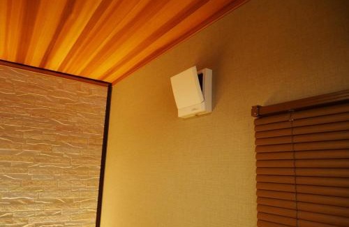 Tobetsu House | STAY VILLA TOBETSU - Vacation STAY 14496