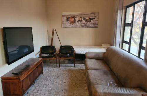Waverley Apartment | Stay@Walter