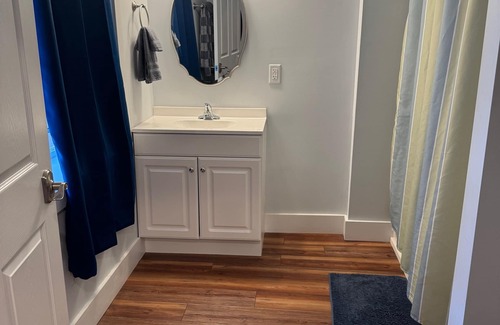 Gettysburg Apartment | Stay Where History Happened – Walkable Downtown Gettysburg Retreat