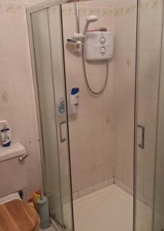 Ardagh House | Stay with Jack 2