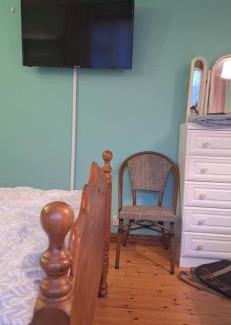 Ardagh House | Stay with Jack 2