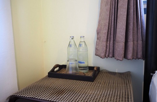 Thapae House | Stay With Me Guesthouse