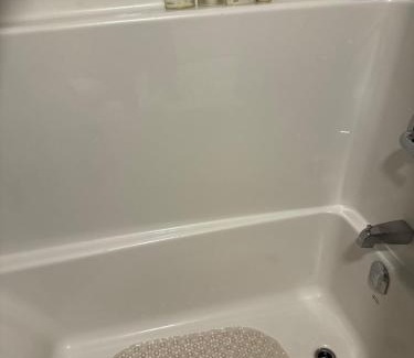 Halifax County House | Stay With Precious