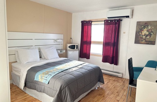 Sydney House | Stay with us in comfort, Most Affordable rooms in Sydney