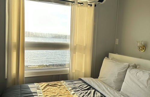 Sydney House | Stay with us in comfort, Most Affordable rooms in Sydney