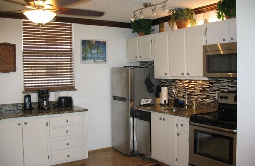 Bonita Springs Condo | Stay With Us in "7th Heaven II"-Spectacular Gulf Views & Luxury Throughout!