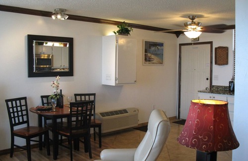 Bonita Springs Condo | Stay With Us in "7th Heaven II"-Spectacular Gulf Views & Luxury Throughout!