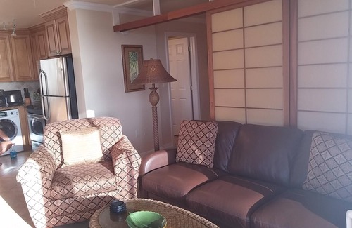 Bonita Springs Condo | Stay With Us In "Our Tropical Paradise" - 5 STAR Comfort + Luxury Throughout!
