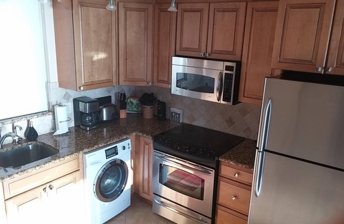 Bonita Springs Condo | Stay With Us In "Our Tropical Paradise" - 5 STAR Comfort + Luxury Throughout!