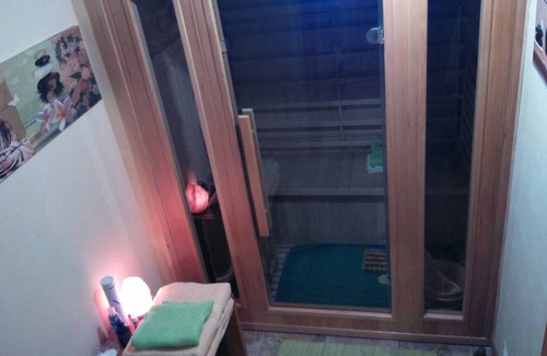 Vacheresse Apartment | Stay with your family on an authentic farm in the Abondance Valley