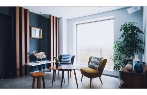 Minami Ward House | Stay without meals For those who want to spend a /Hiroshima Hiroshima