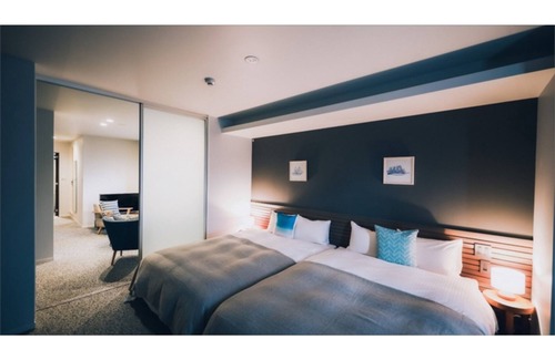 Minami Ward House | Stay without meals For those who want to spend a /Hiroshima Hiroshima