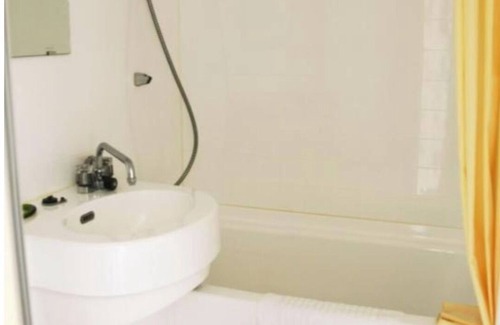 Shimoda Hotel | Stay without meals Hotel standard plan ocean vie/Shimoda Shizuoka