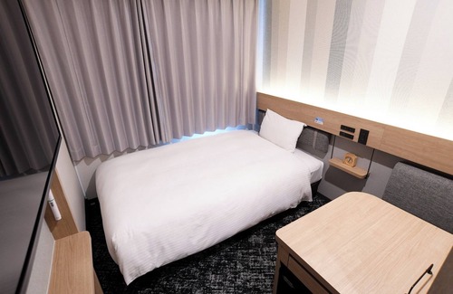 Kitaotsuka House | Stay without meals Single 2 person use plan non/Toshima-ku Tokyo