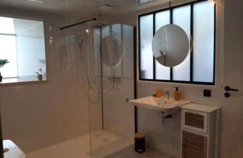 Marquay Apartment | Stay zen Studio