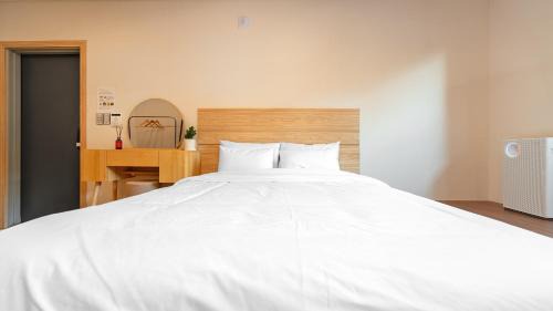Gyeongju House | Stay33 Pet friendly house near Hwangridangil