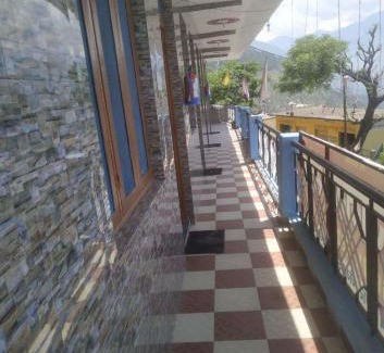 Chamoli House | StayApart - Hari Keshari Home Stay