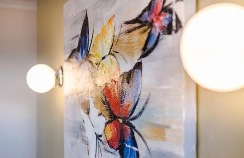 Caroline Springs House | StayAU Family Home Comfort in Caroline Springs