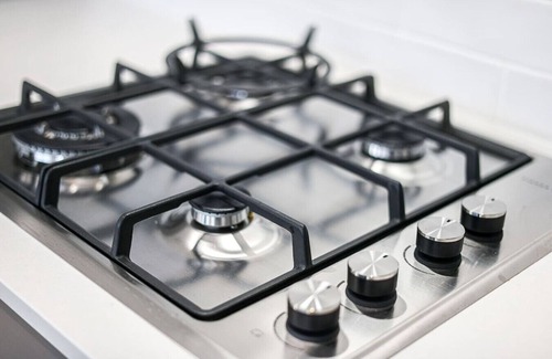 Berwick House | StayAU Fresh Modern 5BR Retreat Netflix in Berwick