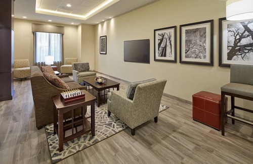 Anaheim Resort Hotel | Staybridge Suites Anaheim At The Park, an IHG Hotel