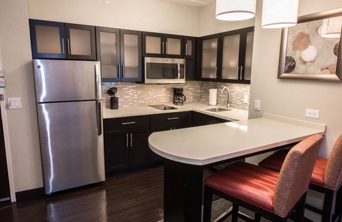 Newtonville Hotel | Staybridge Suites Albany Wolf Rd-Colonie Center by IHG