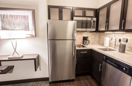 Newtonville Hotel | Staybridge Suites Albany Wolf Rd-Colonie Center by IHG