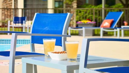Burlington Hotel | Staybridge Suites Boston - Burlington by IHG