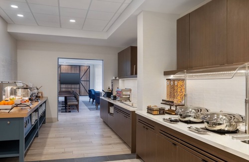 Port Elgin Hotel | Staybridge Suites Port Elgin by IHG
