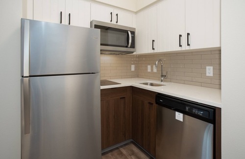 Carson City Hotel | Staybridge Suites Carson City - Tahoe Area by IHG