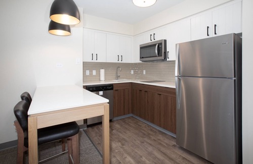 Carson City Hotel | Staybridge Suites Carson City - Tahoe Area by IHG