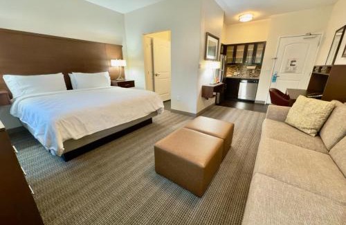 Bressi Ranch Hotel | Staybridge Suites Carlsbad/San Diego by IHG
