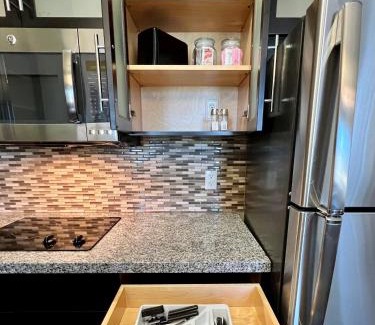 Bressi Ranch Hotel | Staybridge Suites Carlsbad/San Diego by IHG