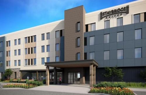 Clermont Hotel | Staybridge Suites Clermont Southeast by IHG