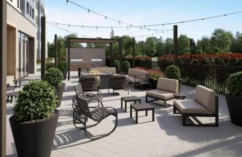 Clermont Hotel | Staybridge Suites Clermont Southeast by IHG
