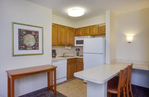 Corning Hotel | Staybridge Suites Corning by IHG