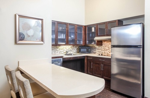 Northfield Hotel | Staybridge Suites Denver-Central Park by IHG