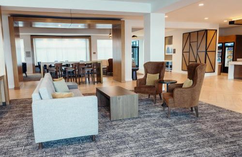 Ankeny Hotel | STAYBRIDGE SUITES Des Moines North - Ankeny by IHG