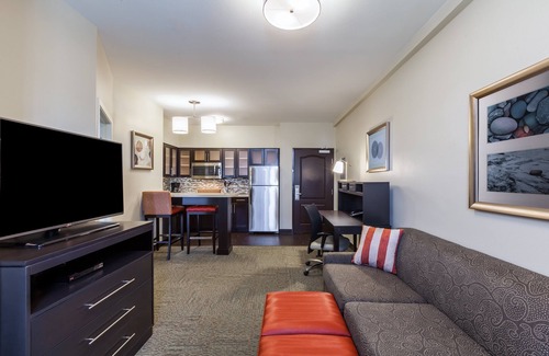 Fossil Creek Hotel | Staybridge Suites Fort Worth - Fossil Creek by IHG