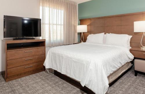 Gilbert Hotel | Staybridge Suites - Gilbert - East Mesa by IHG