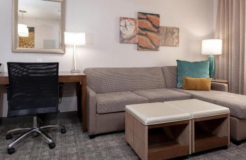 Gilbert Hotel | Staybridge Suites - Gilbert - East Mesa by IHG