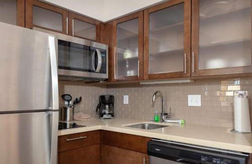 Gilbert Hotel | Staybridge Suites - Gilbert - East Mesa by IHG