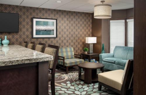 Conestee Hotel | Staybridge Suites Greenville I-85 Woodruff Road by IHG