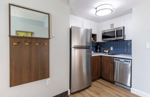 Guelph Hotel | Staybridge Suites Guelph by IHG