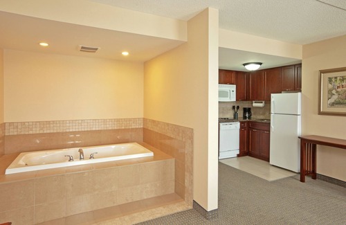 Guelph Hotel | Staybridge Suites Guelph by IHG