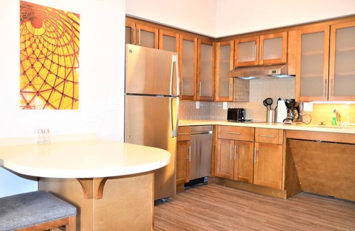 Hillsboro Hotel | Staybridge Suites Hillsboro - Orenco Station by IHG