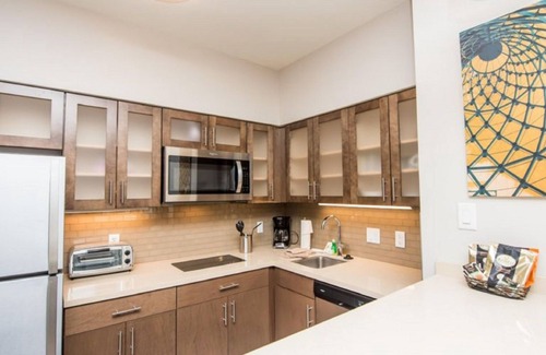 Baytown Hotel | Staybridge Suites Houston East - Baytown by IHG