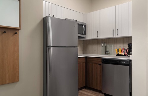 FM 1960 Hotel | Staybridge Suites Houston NW Cypress Crossings by IHG