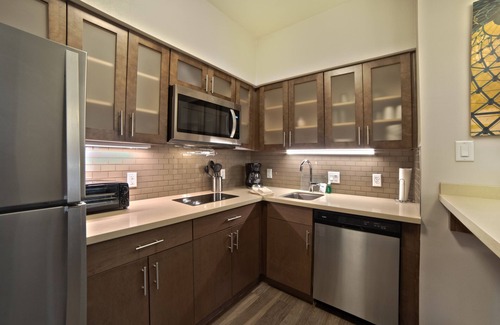 Humble Hotel | Staybridge Suites Houston - Humble Beltway 8 E by IHG